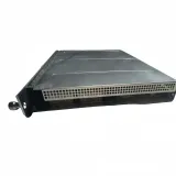 OptiX BWS 1600G Unidirectional/Bidirectional Single-Channel Optical Monitoring Unit for Ne