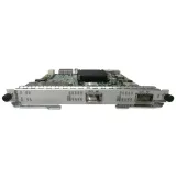CR5D00E2NF90 03032TSW 2x100GE-QSFP28 H uawei Router NE40-M2K/M2E/M2F/M2H 2-Port 100GBase-Q