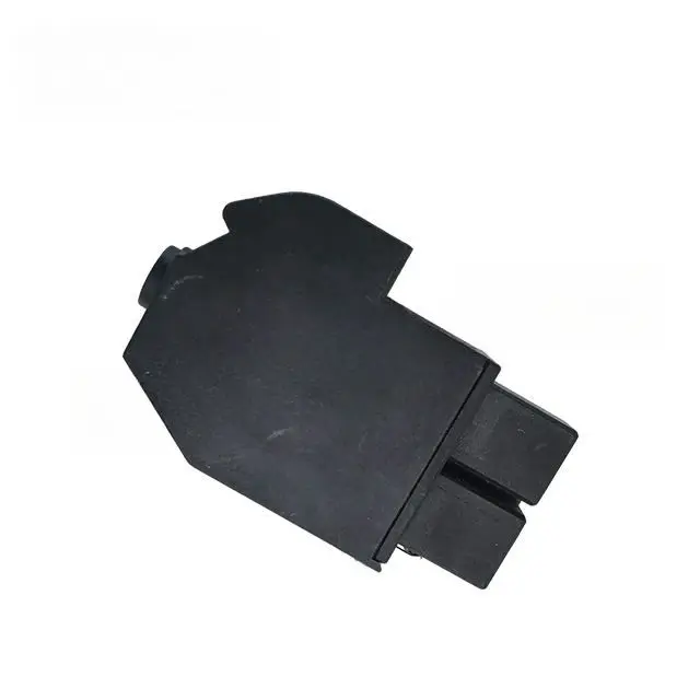 HW DC Power Connector SJ018-2ST4-A 2-Pin 48V 30A IP67 for RRU/AAU Base Station-boxintelecom