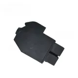 HW DC Power Connector SJ018-2ST4-A 2-Pin 48V 30A IP67 for RRU/AAU Base Station
