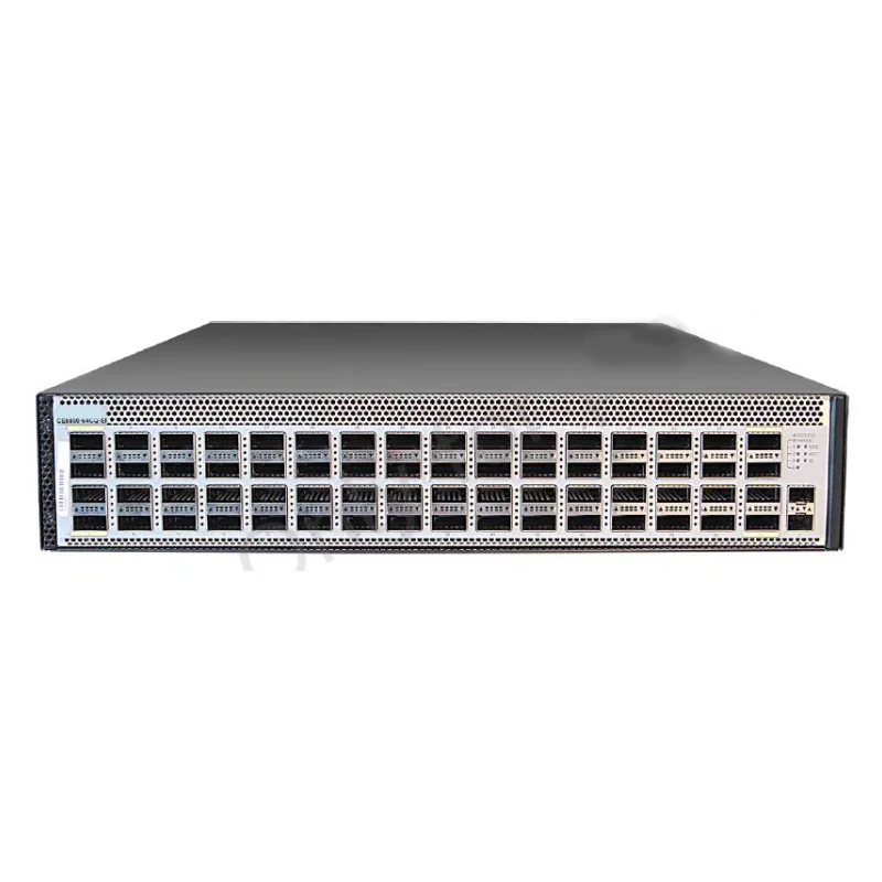 CE8860-4C-EI CE8861-4C-EI CE8868-4C-EI 02350SUK 02351SGW 02352CHJ Data Center Ethernet Swi