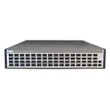 CE8860-4C-EI CE8861-4C-EI CE8868-4C-EI 02350SUK 02351SGW 02352CHJ Data Center Ethernet Swi