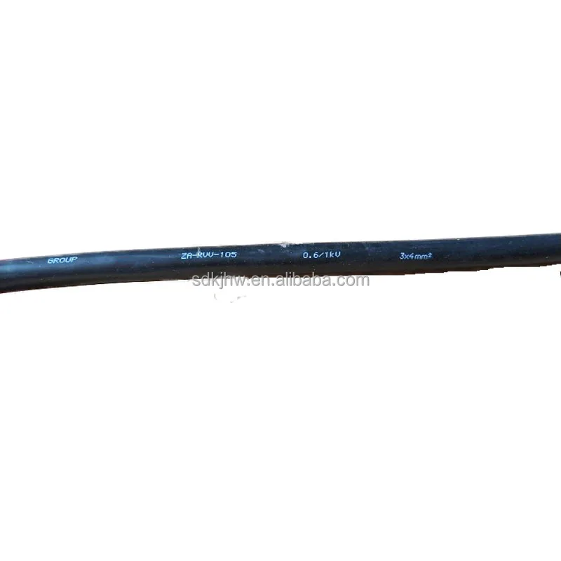 1P Geist C1650L F0132152 220V 32A 16A Single Phase Input Switch Power Distribution Unit Basic Mount Rack PDU 10