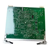 Ethernet Switch Processing Board SSND00EFS411 Embedded PCB Mounting Type   SSN3EFS401