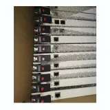 UMG8900 UG02FE320 FE32 UG0E7MFA 02120524 FAN Module UG01FVPD2 FVPD 03050808  FTNC1 FTNC2 F