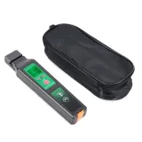 For  800nm-1700nm Fiber Optic Identifier 0.25/0.9/2.0/3.0mm Optics Equipment for FTTH Netw