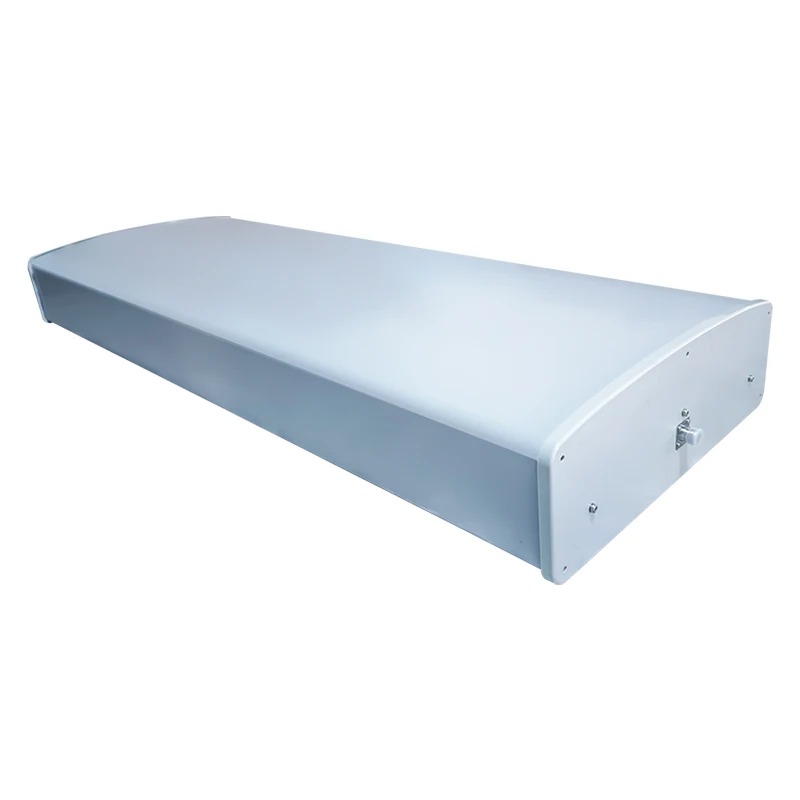 400-470MHz 12dB vertical polarization antenna Telecom BTS GSM sector base station Antenna
