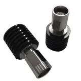 DC-6G 5W Nex10 Male RF Terminator Dummy Load