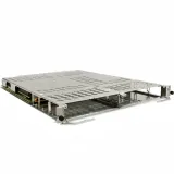 Cr5dlpufa071 NE40E 100Gbit/s Bandwidth Flexible Card LPUF-101 Mother Flexible Board 030544