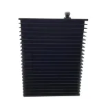DC-3Ghz 300W RF Dummy Load Low VSWR RF Termination Load for IBS DASA