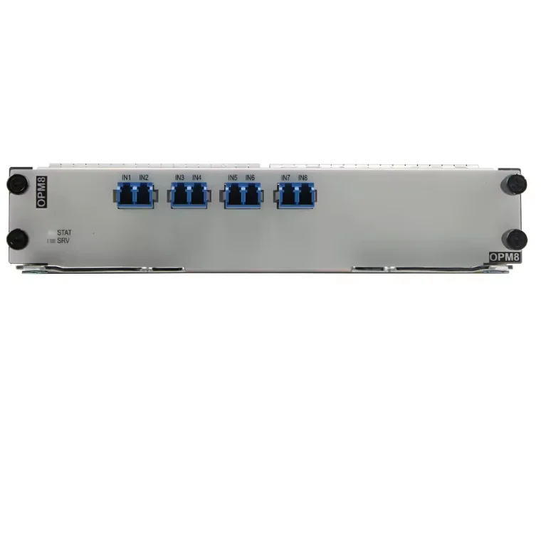 Brand new or used 9800 OPM8 TNG2OPM801 03033FNK