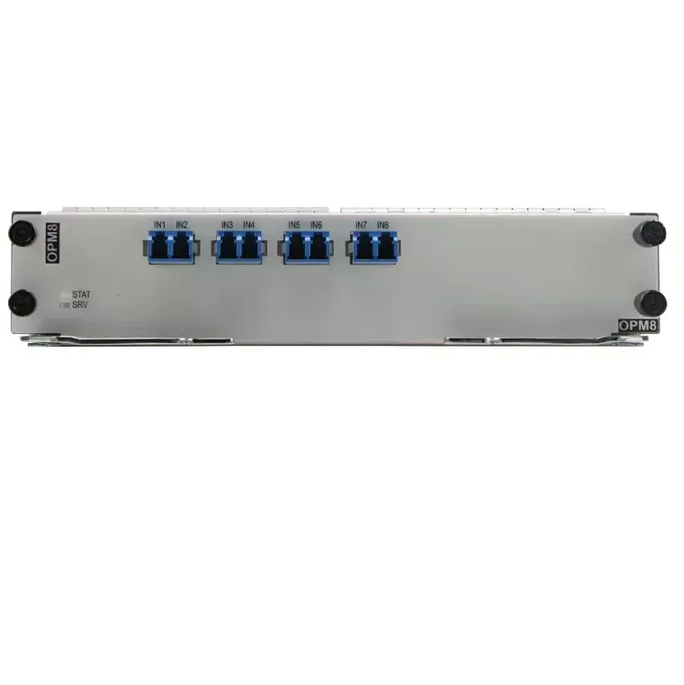 Brand new or used 9800 OPM8 TNG2OPM801 03033FNK