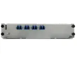 Brand new or used 9800 OPM8 TNG2OPM801 03033FNK