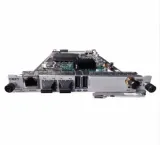 UMPTB6 Main Processing Unit Original for Telecom Fiber Transmission Equipment