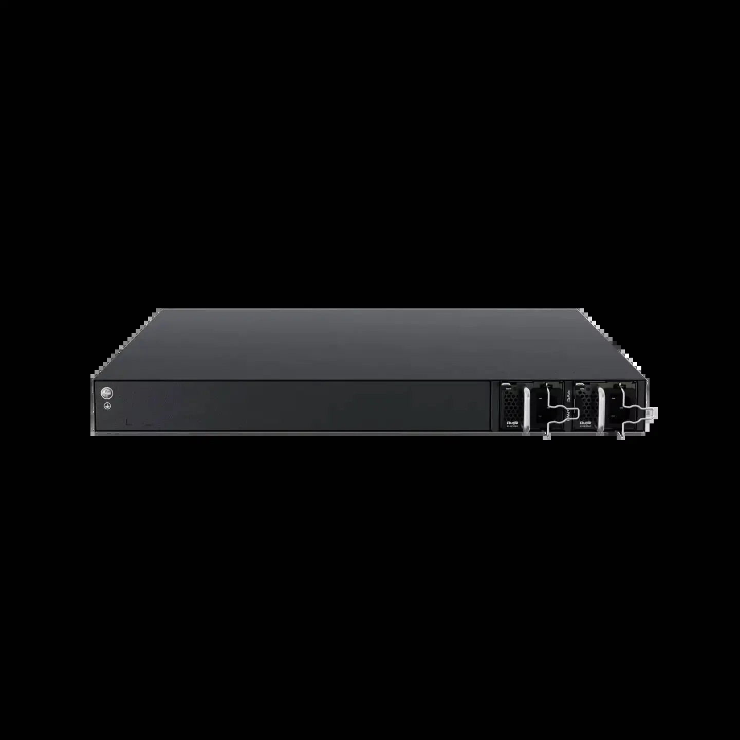 RG-S5310-48SFP4XS-E 48-Port GE Optical Layer 3 Managed Access Switch with 48 1GE SPF ports