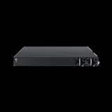 RG-S5310-48SFP4XS-E 48-Port GE Optical Layer 3 Managed Access Switch with 48 1GE SPF ports