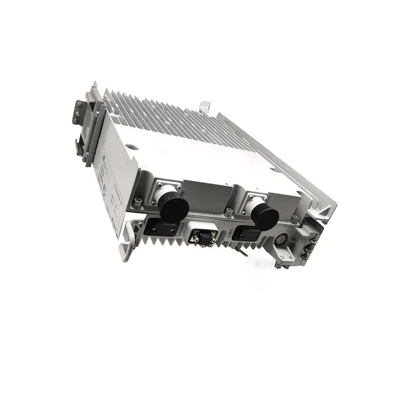 HW RRU3936 900MHz 1800MHz 2100MHz Remote Radio Unit