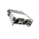 HW RRU3936 900MHz 1800MHz 2100MHz Remote Radio Unit