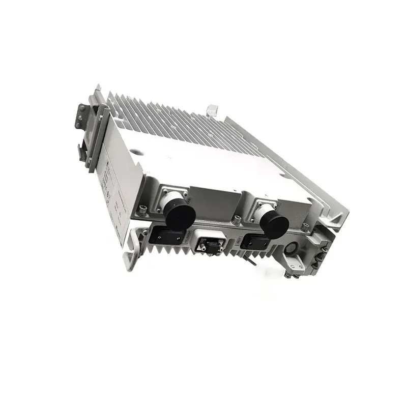 HW RRU3936 900MHz 1800MHz 2100MHz Remote Radio Unit