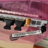UMPTe2 Universal Main Processing Transmission Unit WD2DUMPTE201 03057252