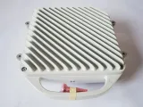 HW 11G Xmc3h RTN 380AN Rtn 380ax ODU XMC-3H Microwave Outdoor Unit