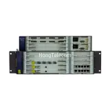 1500B PIUC Power Interface Board supporting Enhanced OptiX OSN 1500A Subrack