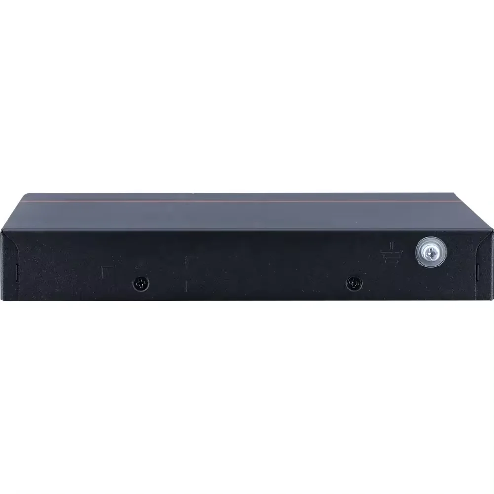 S5731S-L4T2ST-RUA 98011771 4*10/100/1000BASE-T Ports Campus Fixed Switch 1