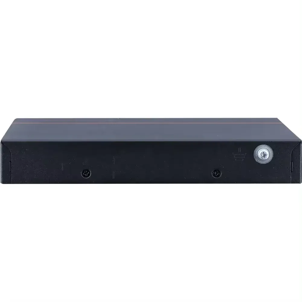 CloudEngine S5335-L8T4X-A1 98011282 S5335-L Series Switch 8 10/100/1000Base-T Ports, 4 X 10 GE SFP+ Ports for h w-boxintelecom