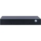 CloudEngine S5335-L8T4X-A1 98011282 S5335-L Series Switch 8 10/100/1000Base-T Ports, 4 X 1