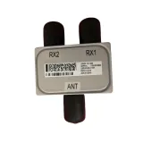 KRY1011946 1*2 WAY GPS Splitter KRY 101 1946