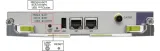 OptiX OSN 9800 U16 Subrck O WAM Optical Transmission Device for Fiber Optic Use