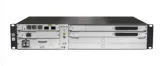 MA5818      ONU  g.fast   SmartAXMA5818    IP DSLAM   FTTB,FTTC  equipment