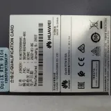 Ip Rtn 910A 03050KCW Indoor Wireless Microwave IDU RTN910A