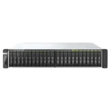 High Performance QNAP TDS-h2489FU Dual-processor 24-bay U.2 NVMe All-flash Array, Combined