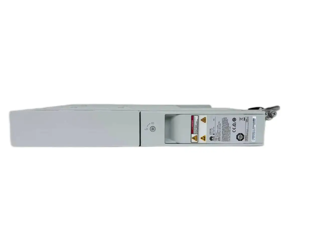Modules OPM15M OPM30M OPM40M OPM50M Base Station Use DC Power Supply for Outdoor Communication-boxintelecom