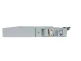 Modules OPM15M OPM30M OPM40M OPM50M Base Station Use DC Power Supply for Outdoor Communica