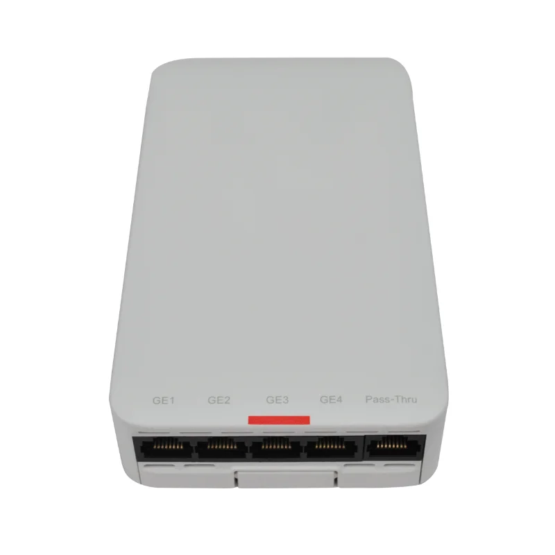 HW AP2000 Series access point wifi AP2051DN-S 0