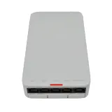 AP2051DN-E 50083573 AP2000 Series enterprise wireless access points
