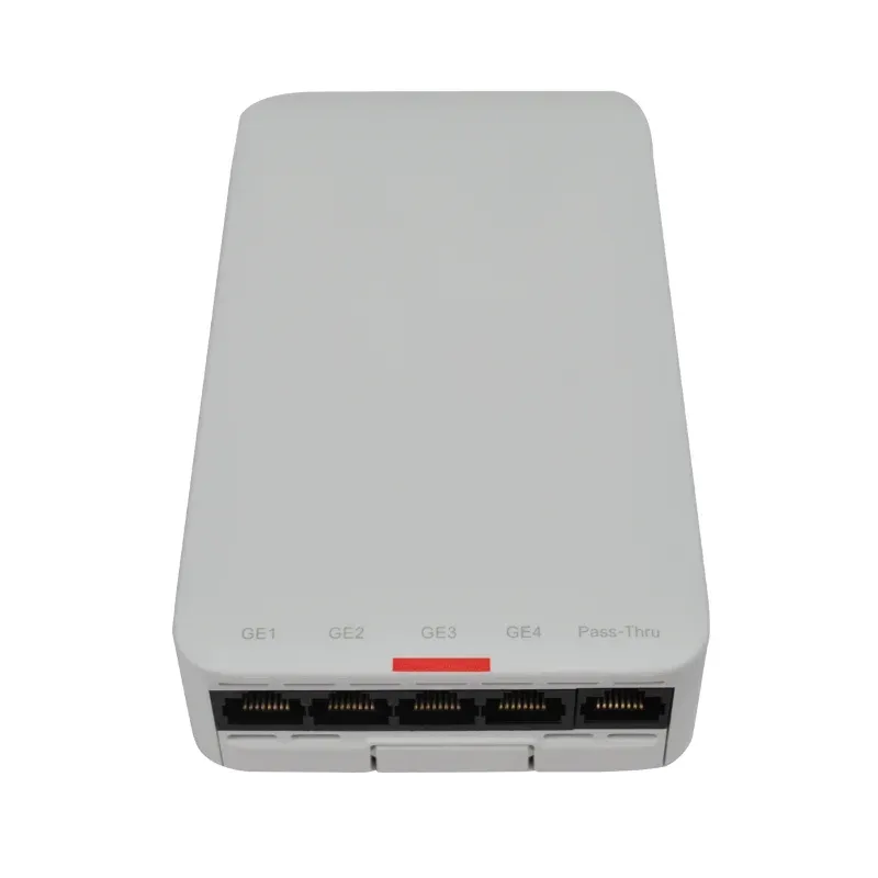 HW AP230 50084224 AP2000 Series access point wifi