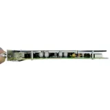 New ZTE C300 OLT power board PRWG PRWH -48V DC power supply