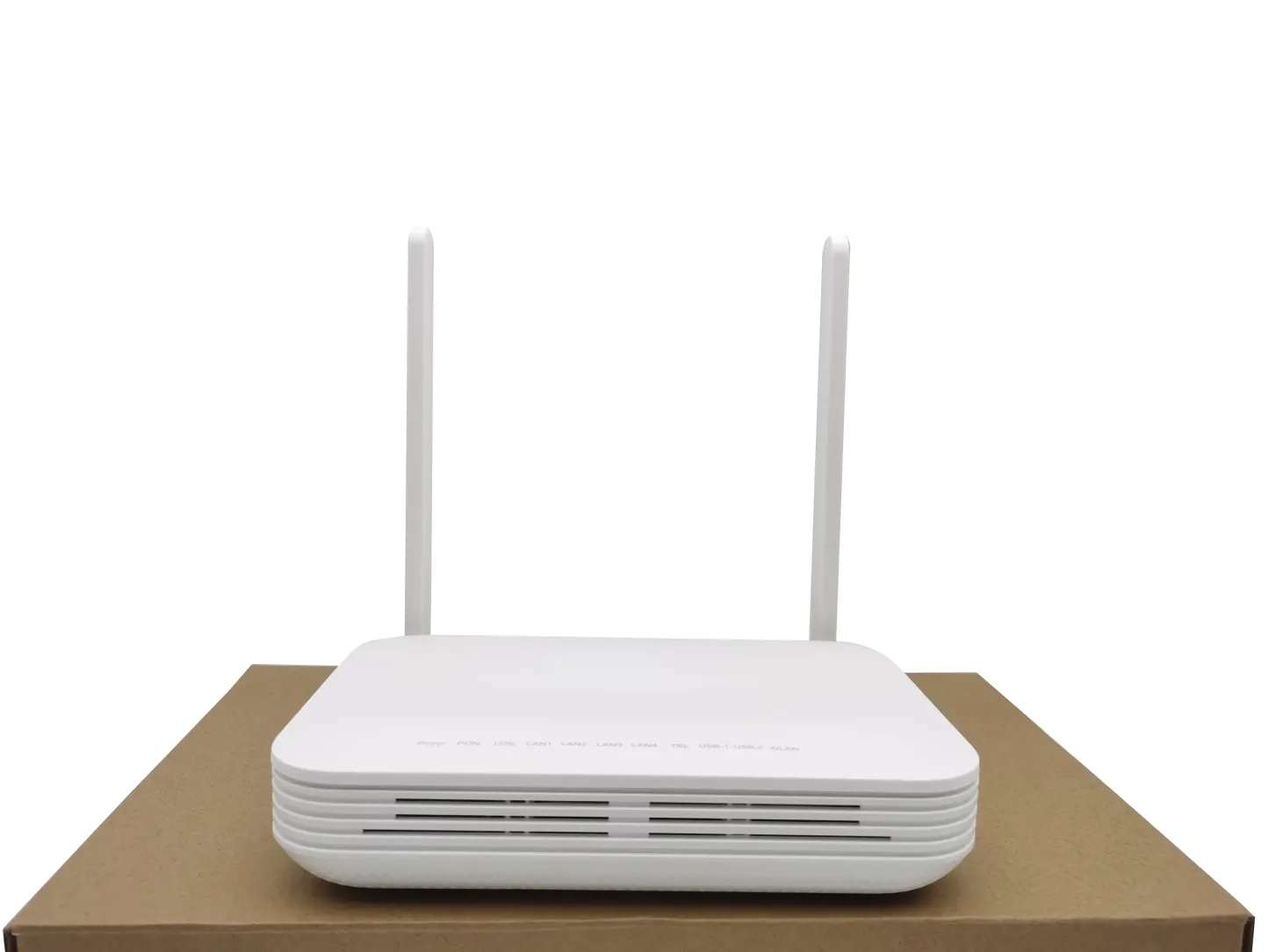 Hn8145x6 Hn8145x6 for Sale Dual Band HN8145X6 10G GPON ONT ONU Xgpon-boxintelecom