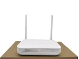 Hn8145x6 Hn8145x6 for Sale Dual Band HN8145X6 10G GPON ONT ONU Xgpon