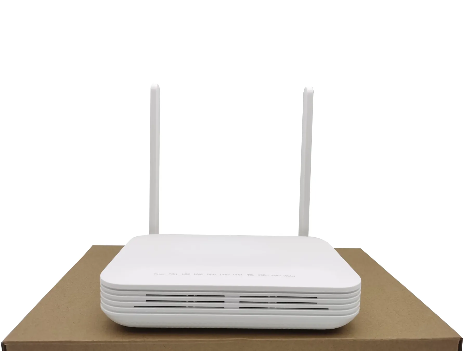 Hn8145x6 Hn8145x6 for Sale Dual Band HN8145X6 10G GPON ONT ONU Xgpon-boxintelecom