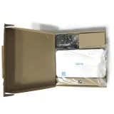 ZTE GPON ONU GPON ONT 4GE+2USB+WIFI +1POTS English Firmware Modem ZTE F673A V2