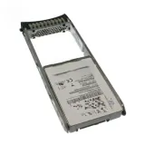 System Specific 3.84TB SAS Hard Drive Model 02YC039IPM1643 Enterprise Level Disk Body+orig
