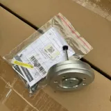Wireless Cable 52443026 AFCW8003 Feed for 0.3m 80G HUAWEI Microwave Antenna Waveguide