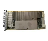 Used UBBPd6 Baseband Processing Unit Board Card 4G Communication Device for Wireless Infra