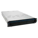 Hot Sale RS720-E10-RS24U 2U Dual-socket Server Powered by 3rd Gen Intel Xeon Scalable Proc