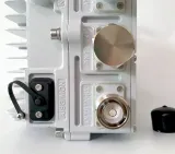 ZTE ZXSDR R8862A S1800 2T2R Outdoor Macro RRU