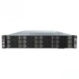 High-performance Low-power Consumption Huawei TaiShan 200 2U Rack Server 2 CPU Balanced Ta